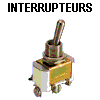 Cliquez pour entrer dans notre site