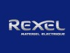 Rexel