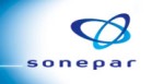 SONEPAR